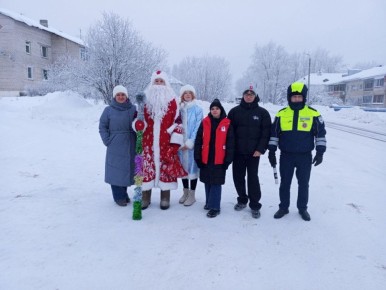 ���������� ����� ����������� ������ ��������� ������ � ����-������� ������