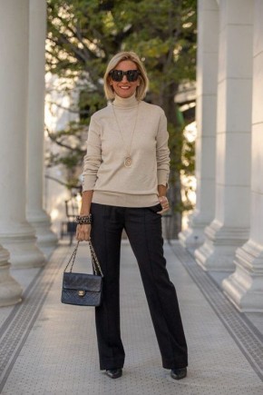 ������ ���������: ������������� ����� ��� ������������� ������ 50+