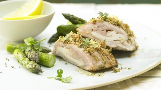 ������������� ����� �� �������� � �������� � ������ �����