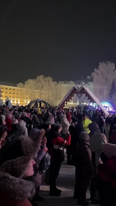 ���� � ������ ������������! ���������������� ��� �������� ������ ���������� ������ � ������� ���������� ����� ����� �������� ������, ��������� ��������� � ������������� �������