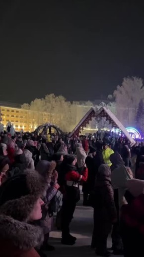 ���� � ������ ������������! ���������������� ��� �������� ������ ���������� ������ � ������� ���������� ����� ����� �������� ������, ��������� ��������� � ������������� �������