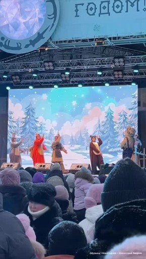 ������� ���������� ������������ ���������