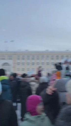 ���, ���, ��� � ������ ����!