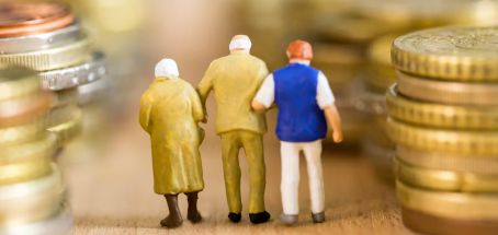 ��������� ����� �� ������ � 2026 ����: ����� ������� ����� ���������?