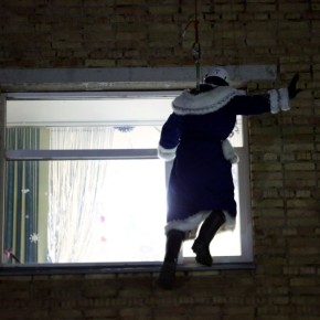 � ���� ��������� ��������������� ������� �������� ������ ��� �����-���������