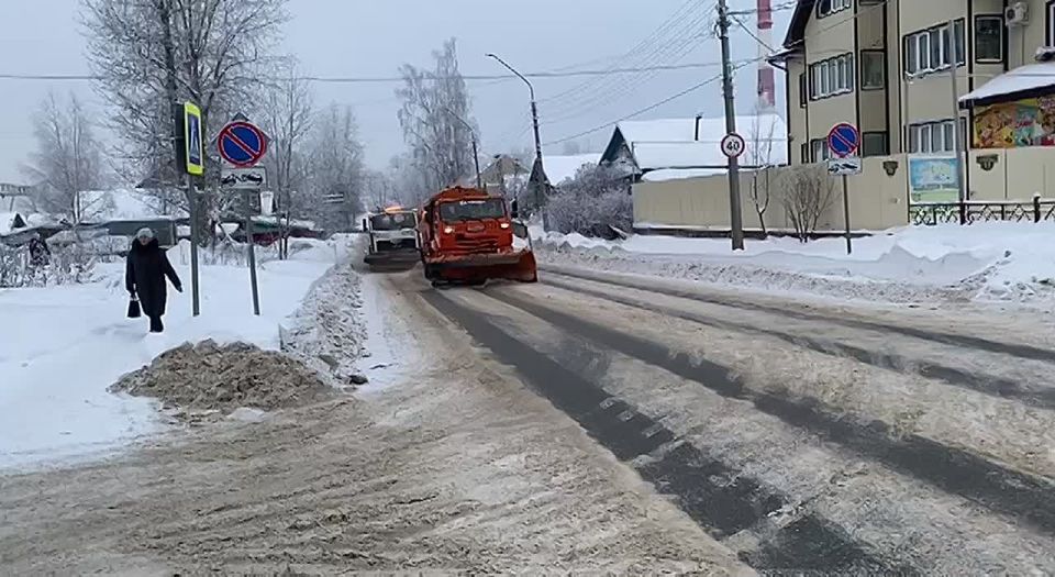 ������ ��������: ���������� ��������� ��������� �������, ��� � � ����� ������ ����, �� ������ ������� � �������!