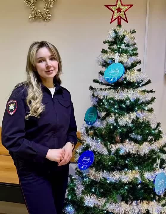 ��� �� ���������� ���� ��������� ������� #��������������������