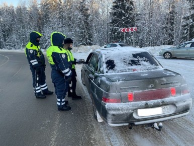 ������� ��� ���!� - ��� ����� ��������� ������ ����� � ������������� ������