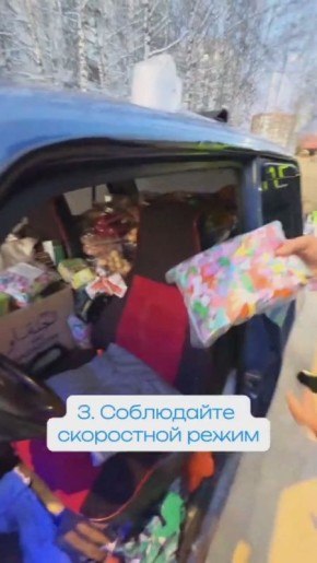 � ���������� ������ ���� �������������� ��������� � ����������� #����������������11 ���������� ���� ���������� ������� ���������� � ������������ ����������� - � ���������, ��� ������������ �� ������ �� ����� ��������