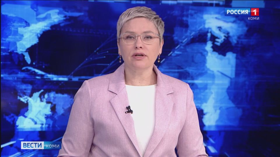 ������������ �������������� �������� ���� �3 ������� ������������ ���� ��� ������ ���