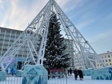 ������� ���� ������� ���� ������� ��� ������ �����!