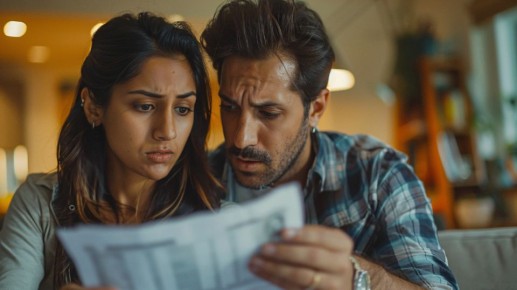 �������� ��� �������� ��������? ��� ��������� ��������� � ��������, �� ������� ���������