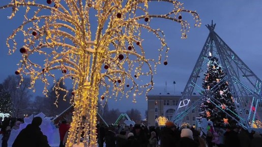 ������ ��������: ������!. ������� ����� ����� ���� ������� �� ������������ ������� - � �� ��� ����� �������� ��� ������������! ���� �������, � �� ���� ��� �����