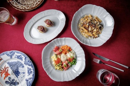 ���������������� �������� � ������: ����������� � ����� ����� ������