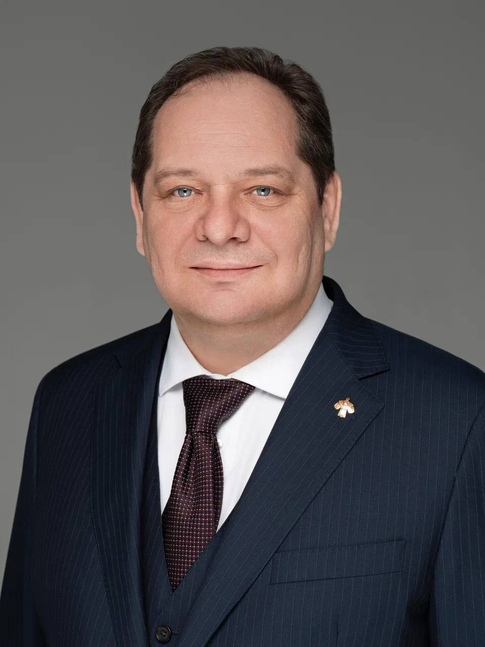 Уважаемые сотрудники и ветераны спасательных служб!