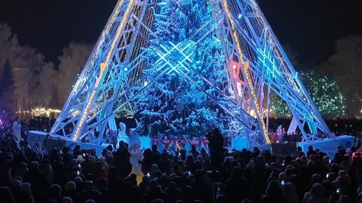 �������� ������ - ������ �����������