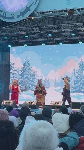 ����� ������ �� ����� ��� ������������� ��� ����� � ��������