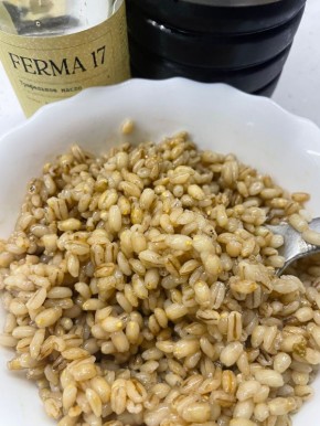 ���������� ������ �� ��������