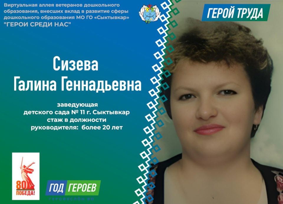 ������ ����� ��ѻ. ���������� ���� ������� � ��������� ����������� �����������, ��� ������������ � �������������� ������ ����