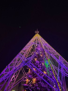 ������ ��������: ������! ���������� ���������� ��������� ��� �� �����������! ������� �� �������� ����������! �����!