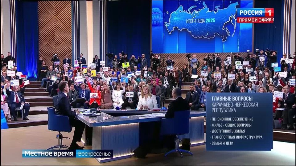 ������������� �� ���������� �������� ������ ���������� - ������ - ��� � ����������� �������������