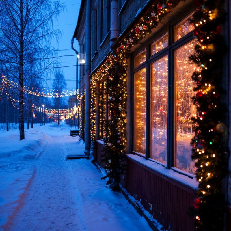 ����� ��� ����� ��������!. ��������� �������, ��� � ��������� ��� ��������� ���� � � ������ ����� ������ � ���� ����� ����������� �������� ������