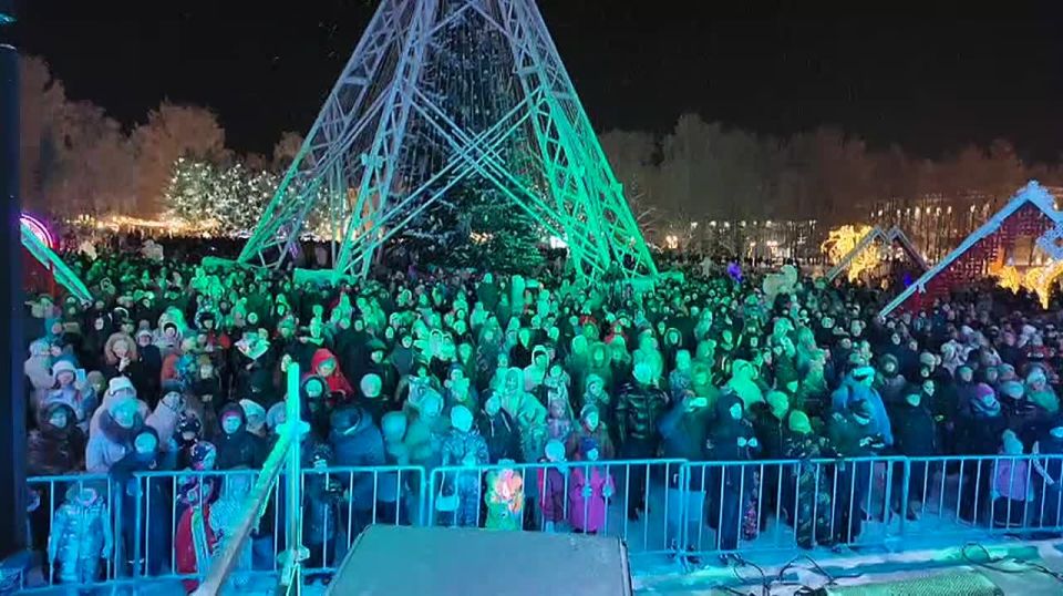 ������ ��������: ������, ���� ���������� ��� ����� ����� �� ���������� �������� ����������� ������� �� ������������ �������