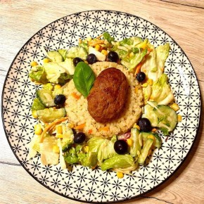 ����������� ����� ��� ���� �����