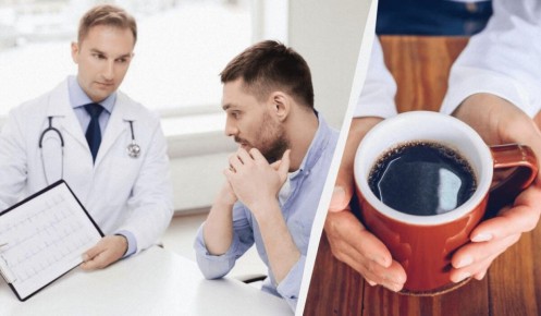 ����: ������� ����� ��������� ��� ��������?