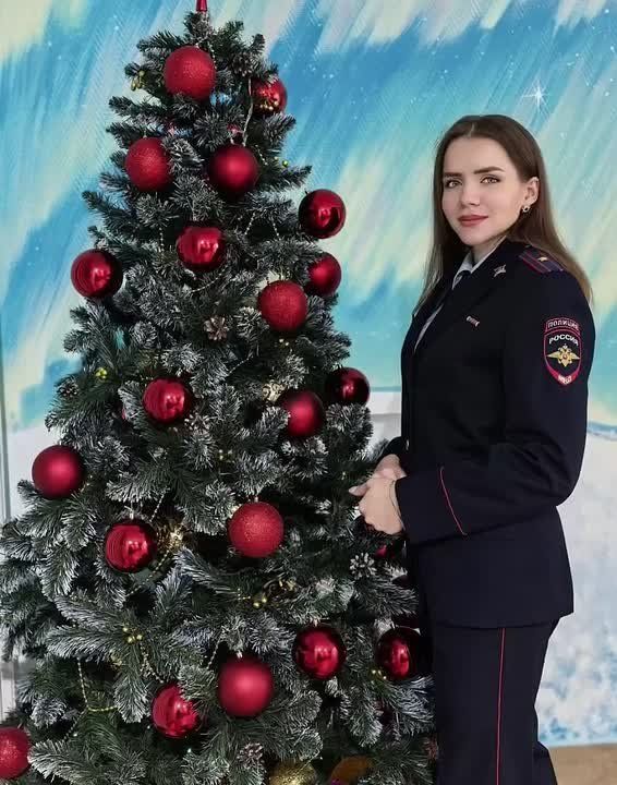 � ���������� ������ ���������� ��������� ��� ������� #�������������������� ���������� �������� ����� ������������