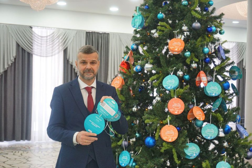 ������ ��������: � �������� ������������� ����� ������ ����������, �� ������� ����