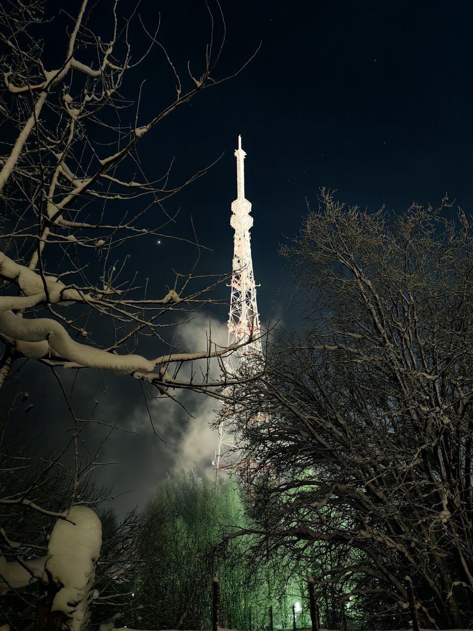 Максим Мартышин: Друзья! Фотографии настроения выходного дня от подписчиков! Спасибо за душевные фотографии! Добра! Максим Мартышин: Друзья! Фотографии настроения выходного дня от подписчиков! Спасибо за душевные фотографии! Добра!