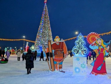 �������� �� ����� �������, � ��������� ������ ���������� ������� ���� ������, ����� � �����