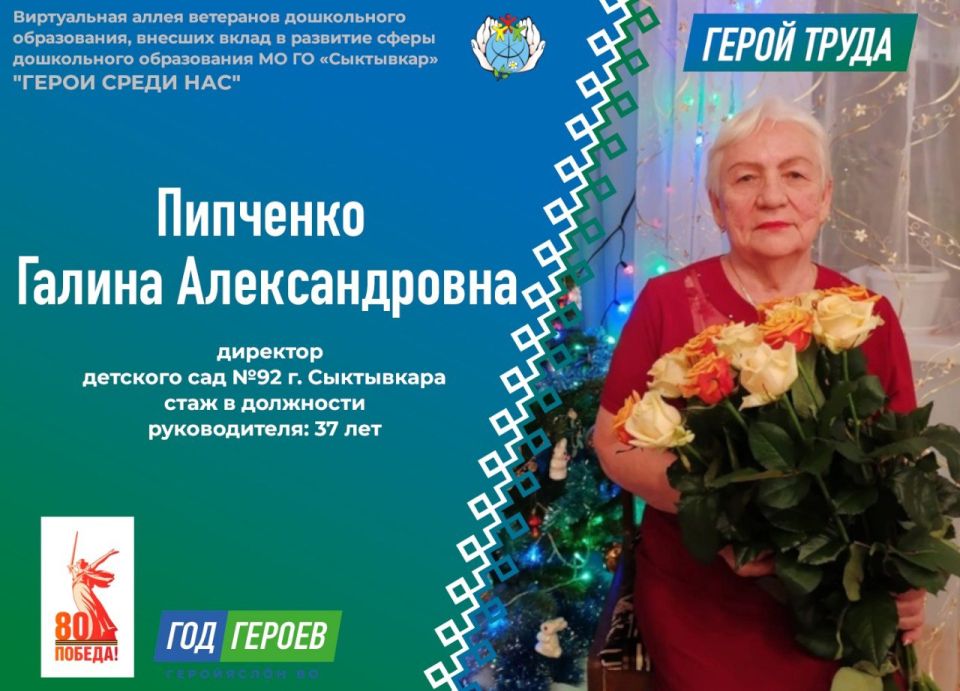 ������ ����� ��ѻ. ������� ����� ����������� ��� �������� ������ �������������! ������ ������������� ������ ������� ����������� ����������� ����� 45 ��� ������ ��������� �����, �� ��� ����� 37 ��� ���������� ����� "�������...