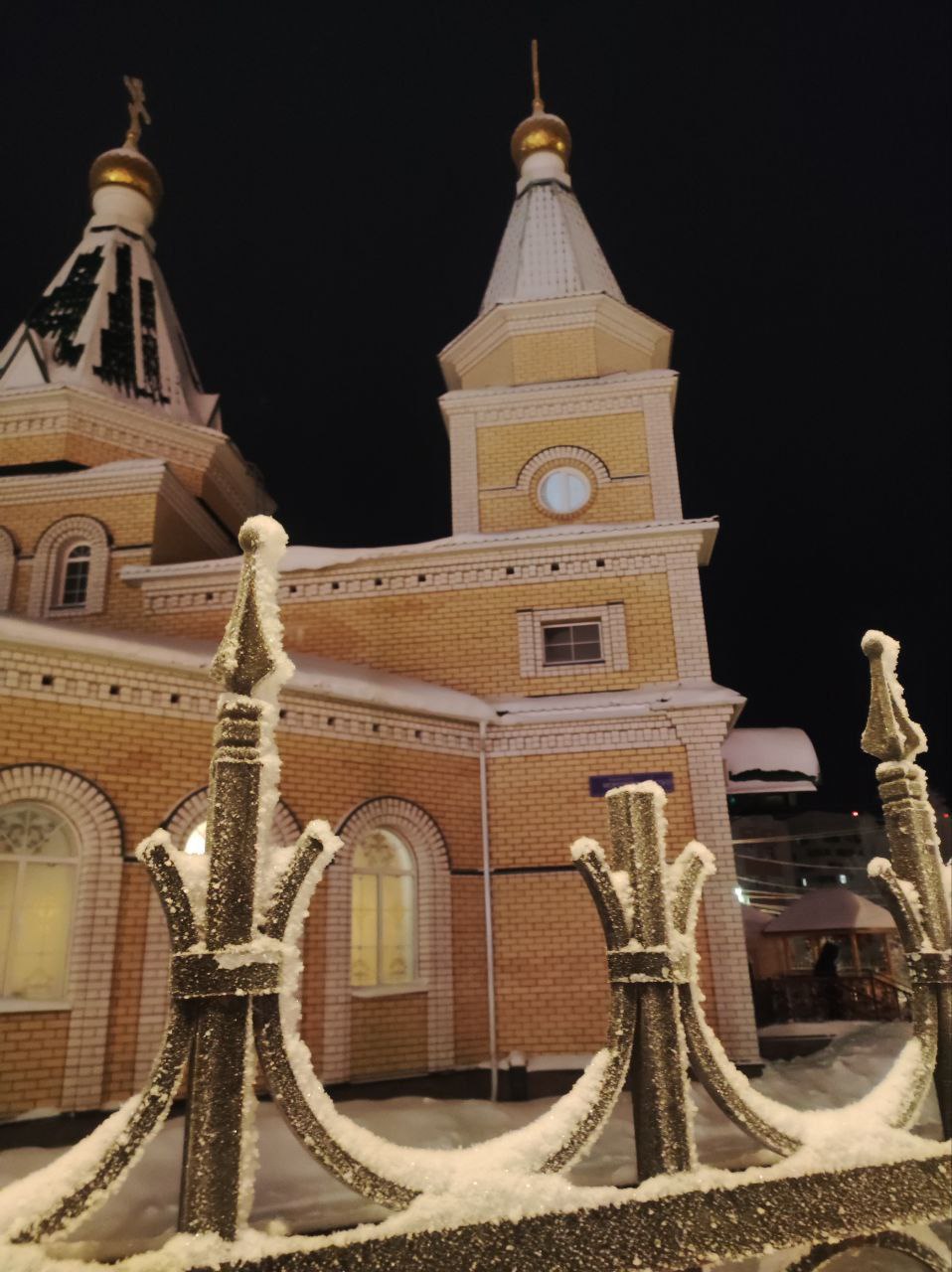 Максим Мартышин: Друзья! Фотографии настроения выходного дня от подписчиков! Спасибо за душевные фотографии! Добра! Максим Мартышин: Друзья! Фотографии настроения выходного дня от подписчиков! Спасибо за душевные фотографии! Добра!