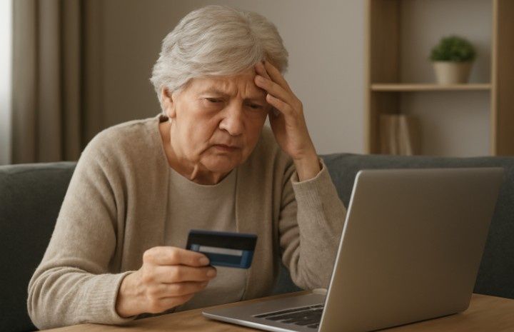 ���������� ������������ ��� �������: ����� ����� ����������