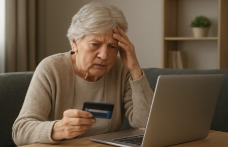 ���������� ������������ ��� �������: ����� ����� ����������