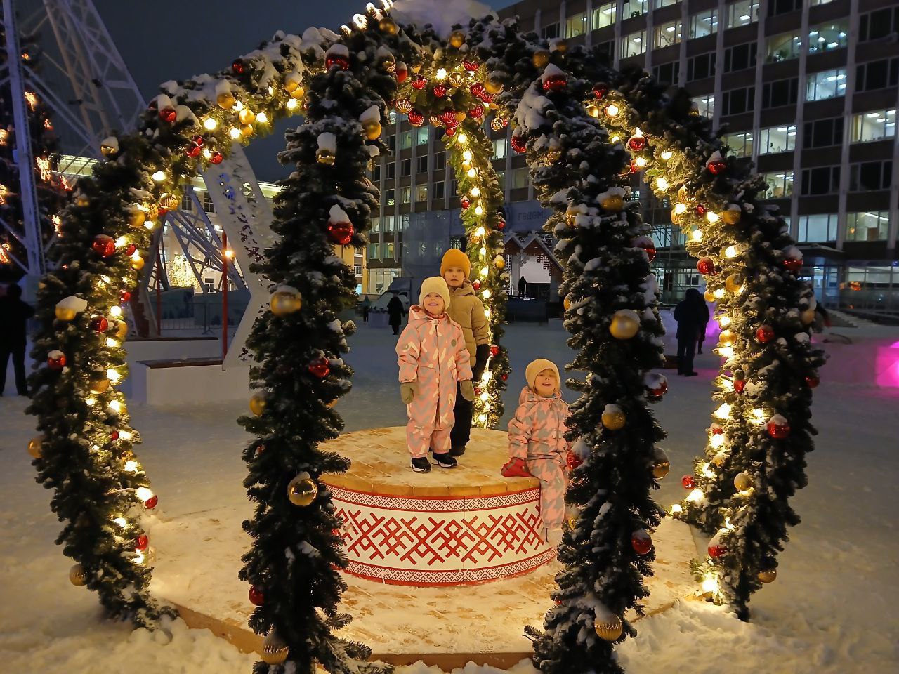 Максим Мартышин: Друзья! Фотографии настроения выходного дня от подписчиков! Спасибо за душевные фотографии! Добра! Максим Мартышин: Друзья! Фотографии настроения выходного дня от подписчиков! Спасибо за душевные фотографии! Добра!