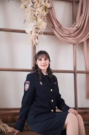 ��, ��� ����� ��� ����������, ��� ���� ����! �� ���� ���������� ��� ��������� ��������� �������� #��������������������