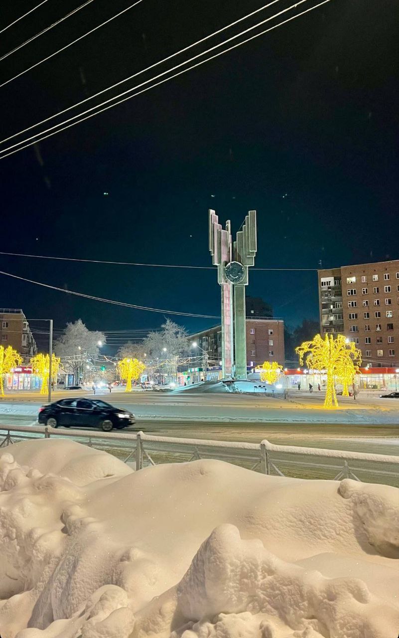 Максим Мартышин: Друзья! Фотографии настроения выходного дня от подписчиков! Спасибо за душевные фотографии! Добра! Максим Мартышин: Друзья! Фотографии настроения выходного дня от подписчиков! Спасибо за душевные фотографии! Добра!