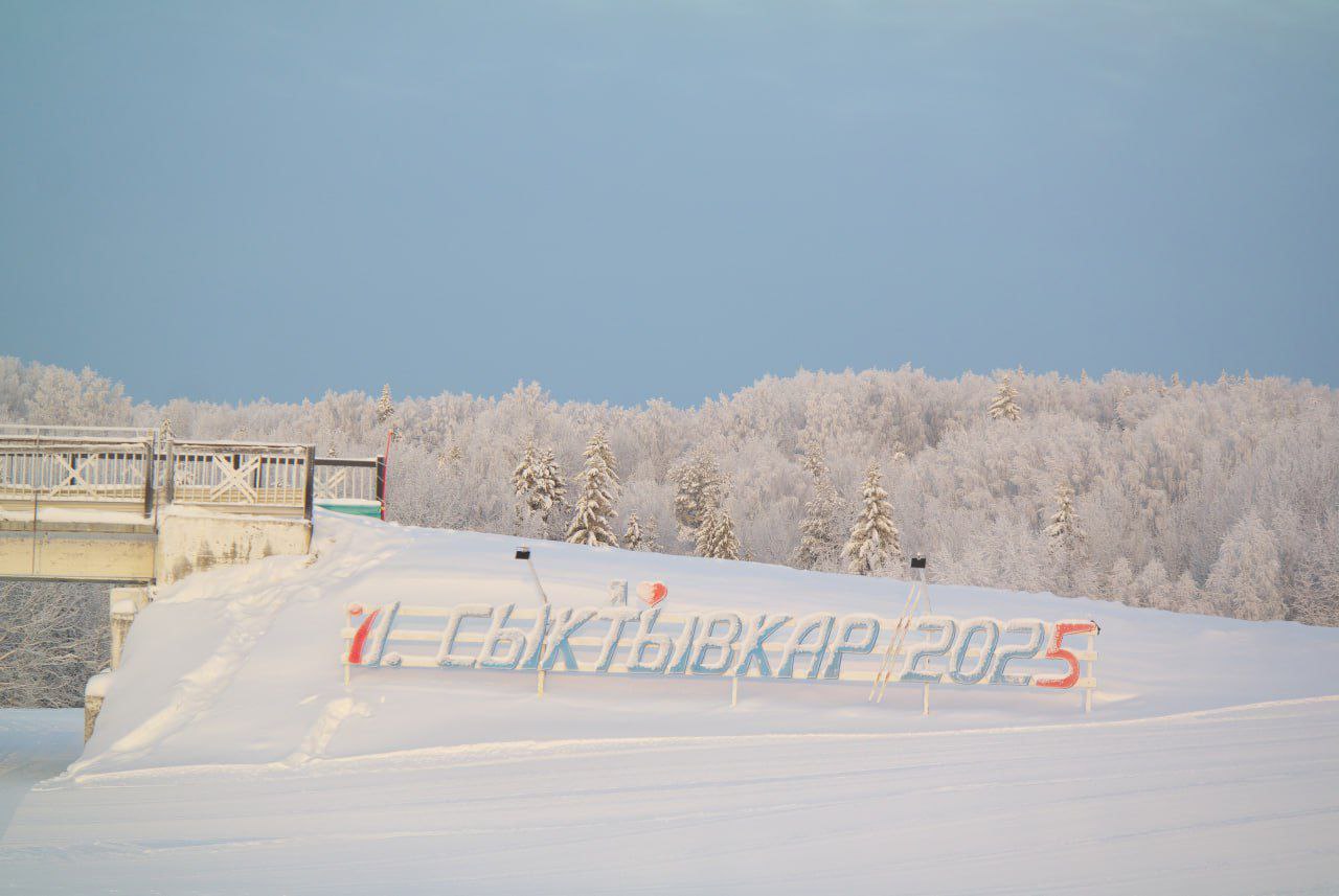 Максим Мартышин: Друзья! Фотографии настроения выходного дня от подписчиков! Спасибо за душевные фотографии! Добра! Максим Мартышин: Друзья! Фотографии настроения выходного дня от подписчиков! Спасибо за душевные фотографии! Добра!