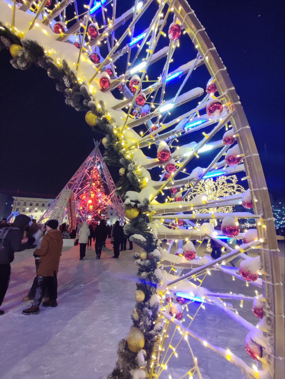 Максим Мартышин: Друзья! Фотографии настроения выходного дня от подписчиков! Спасибо за душевные фотографии! Добра! Максим Мартышин: Друзья! Фотографии настроения выходного дня от подписчиков! Спасибо за душевные фотографии! Добра!