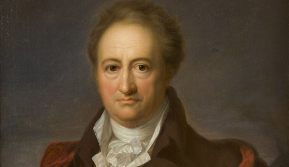 �� �������� �������������: ����� �������� ���������� �������