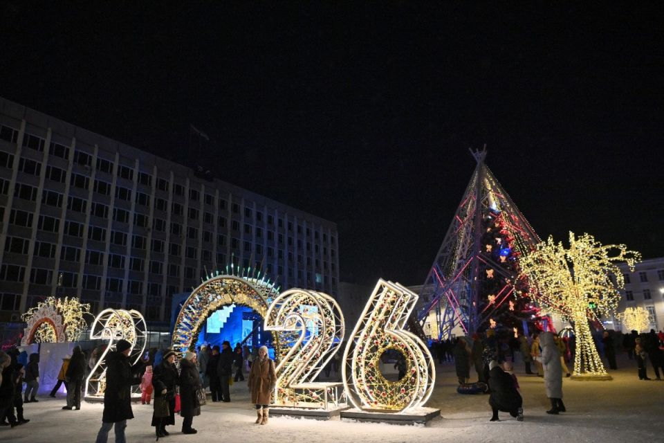 ������� � ���� ������� �� ���������� ������������� �������� ������