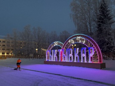 ������ ��������: ������! �� ��������, �������� ������� � ������ ������������ �������� � ���������� � ����������! ����� �� ��� �� �������� ���������