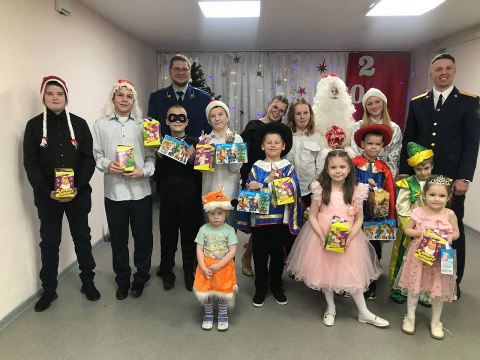 �������� ����� ��� � ������ �������� �������