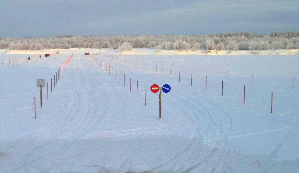 ������� ������� ������������� ����� ������� ��������� ����� ���� ������� � �������� ������� ����������������� 3,5 �����