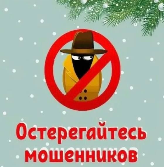 ����� ���������� ������� �������� �� �������� ����� �������� ����������� ����������� ������� ����� 2 ��� ������