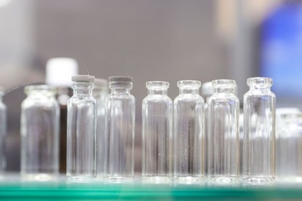 �������� ������� ������ �������� ������ ��������: ��� ������?