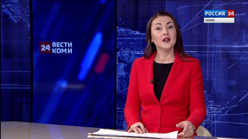 В Микуне устранили течь на теплотрассе